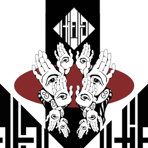 Superposition (Remix)