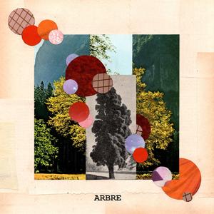 Arbre