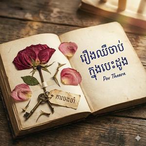 រឿងឈឺចាប់ក្នុងបេះដូង