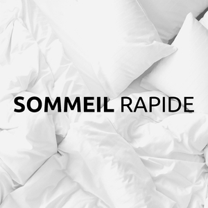 Dormir Profondément