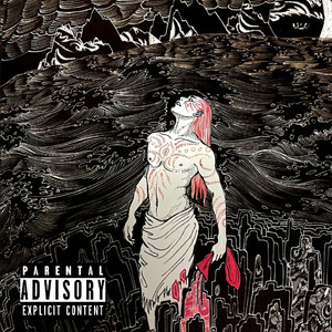 你在回忆里就这样