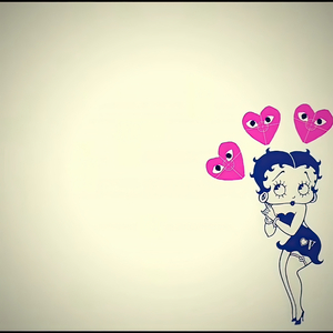 Hola Bb K Tal (Cover IA)