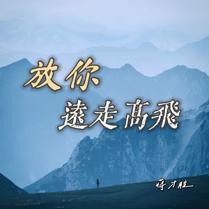 放你远走高飞