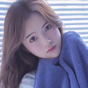 是我爱死了昨天