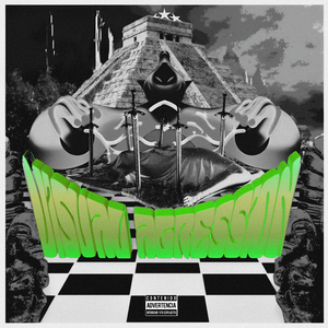 Makin Love (Interlude)