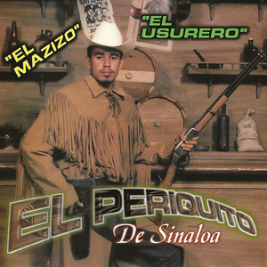 El Usurero