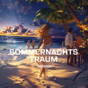 Sommernachtstraum