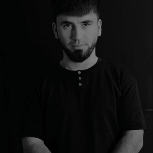 Ёд Карди Зангзан