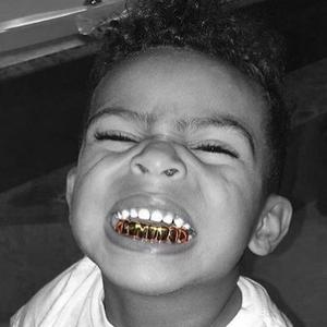 Faltosos De Mx (feat. Jary Yunn)