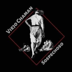 Quiero arrancarme los ojos