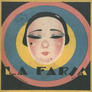Farsa