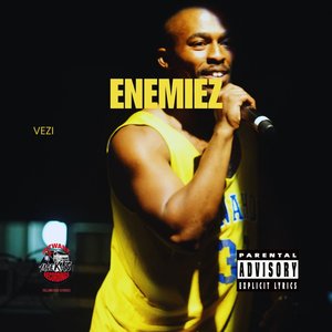 Enemiez