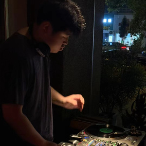 bluesky beat_1