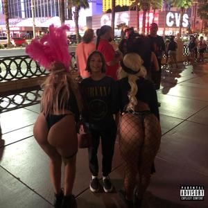 NINTENDOGS (feat. UKIYO)