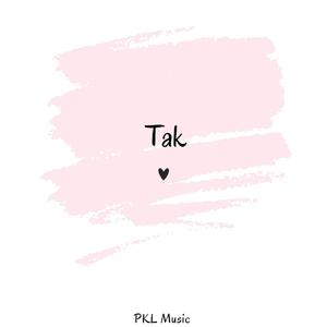 Tak