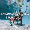 Enganchado De Puro Perreo 2021