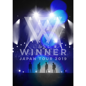 ZOO [WINNER JAPAN TOUR 2019 at MAKUHARI MESSE_2019.7.28]