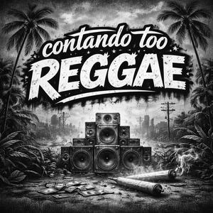 contando too reggae