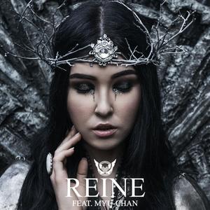 Reine (feat. Myu-Chan)