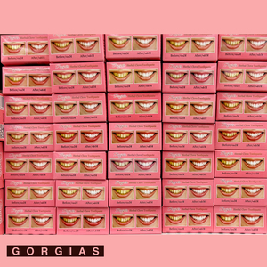 Gorgias (I)
