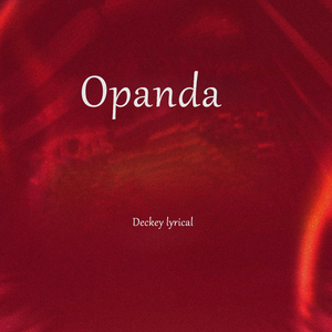 Opanda