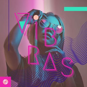 Vibras