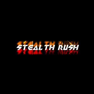 Stealth Rush