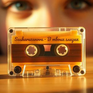 В твоих глазах