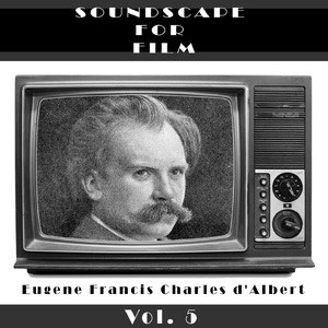 Nocturne In B Major Op.9 No.3