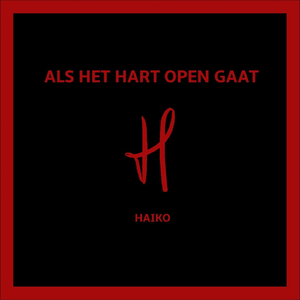 Als Het Hart Open Gaat