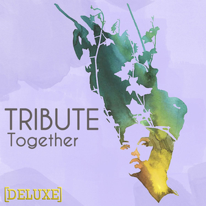 Together - Instrumental