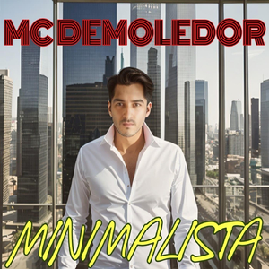 Valora el Tiempo (Instrumental)