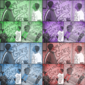 From Tha Boot (2017)