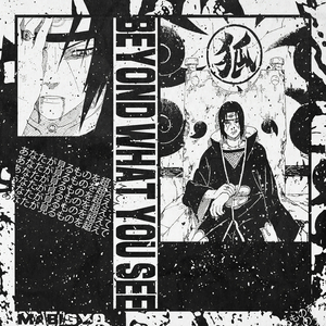 Flying over a Dead Sea