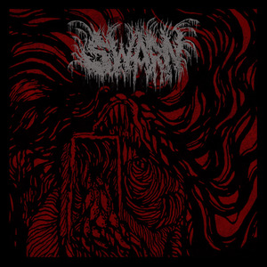 Terrorland