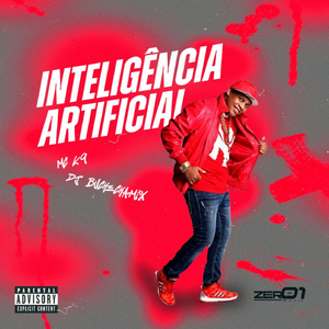 Inteligência Artificial
