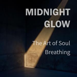 Enveloped in Sound on Velvet Cushions