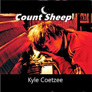 Count Sheep