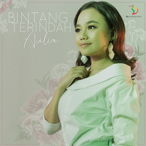 Bintang Terindah