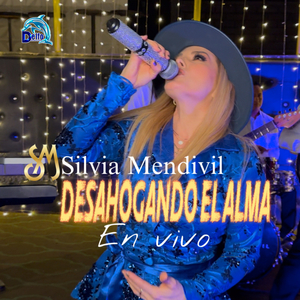 Ya no pude mas (En Vivo)