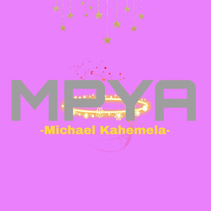 Mpya