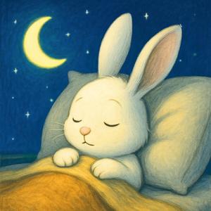 Mary Had a Little Lamb