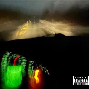 oxy, molly (feat. Danny Darco & Yvung Henny)