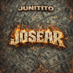 Josear