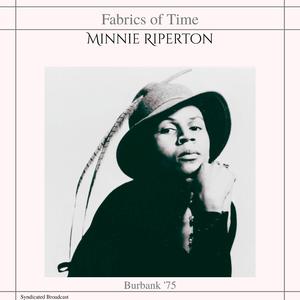 Adventures In Paradise (Live)