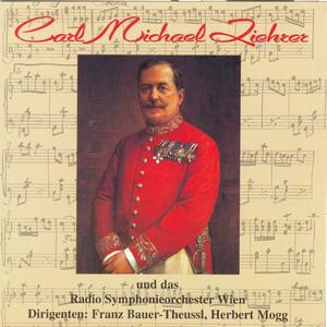 In flagranti (Die Landstreicher)