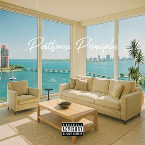 SPRING CLEANING (feat. NIESA)