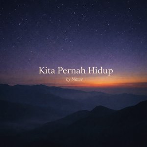 Saat Aku Menemukanmu