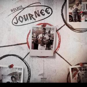 Gettin Off (feat. Big Jungle)