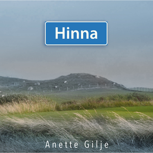 Hinna